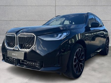 2026 BMW X3 - photo 23