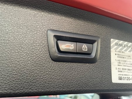 2018 BMW 2-Series - photo 30