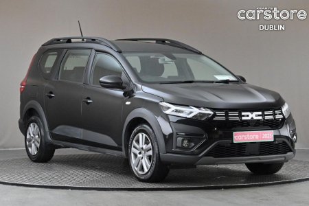 2023 Dacia Jogger 1.0 TCE EXPRESSION 7SEATS **REVERSE CAM**PARK SENSORS**