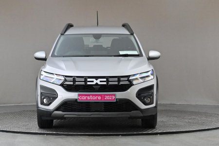 2023 Dacia Jogger - photo 2