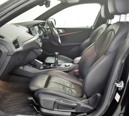 2022 BMW 2-Series - photo 15