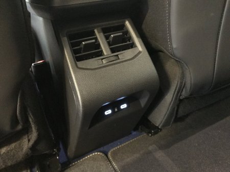 2026 Renault Megane - photo 28