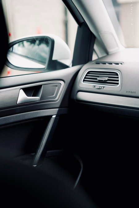 2018 Volkswagen Golf - photo 14