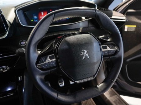 2023 Peugeot 2008 - photo 11