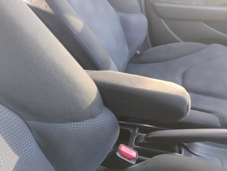 2013 Honda Fit - photo 11