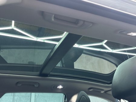2016 Hyundai Tucson - photo 11