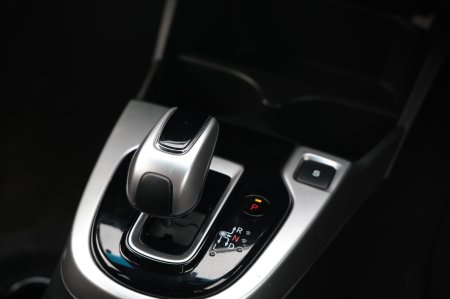 2019 Honda Fit - photo 30