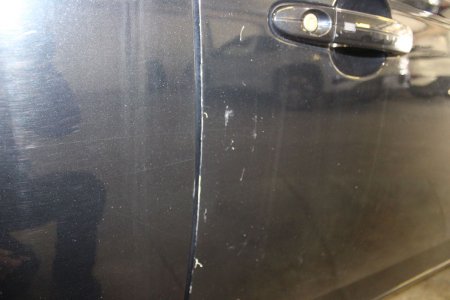 2013 Ford Mondeo - photo 3