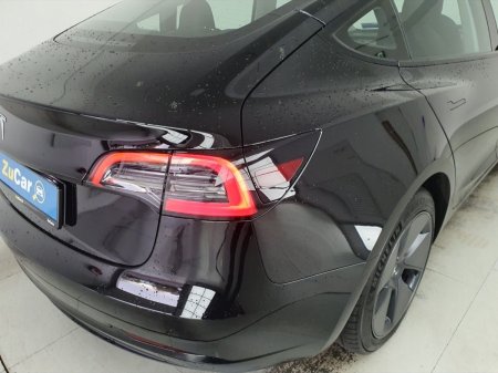 2023 Tesla Model 3 - photo 45