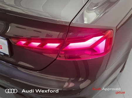 2023 Audi A5 - photo 26