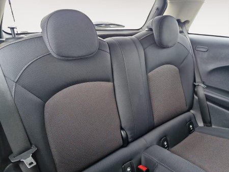 2019 Mini Cooper - photo 9