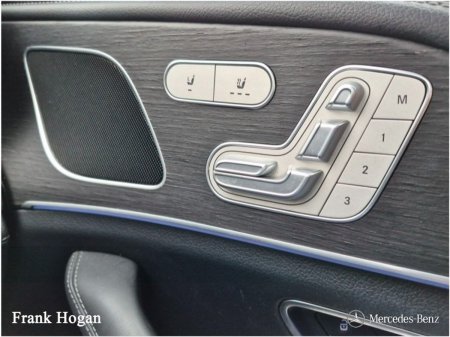 2021 Mercedes-Benz GLE - photo 16