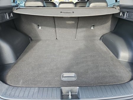 2023 Kia Sportage - photo 9