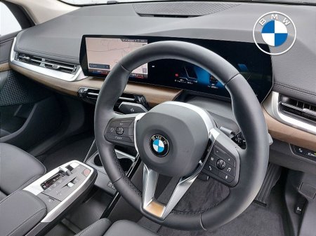 2026 BMW 2-Series - photo 6
