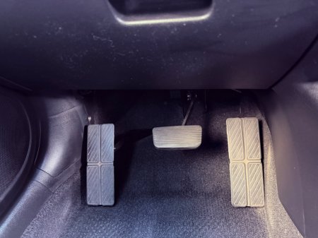 2015 Mazda Mazda3 - photo 15