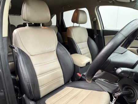 2018 Kia Sorento - photo 8