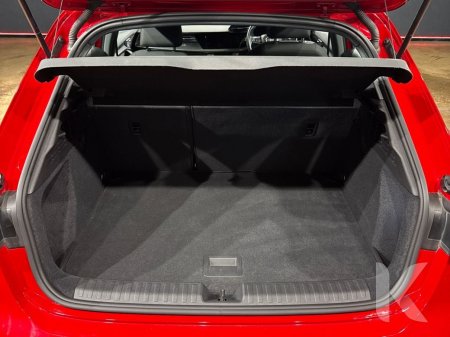2021 Audi A3 - photo 12