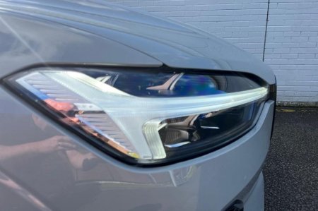 2025 Volvo XC60 - photo 39