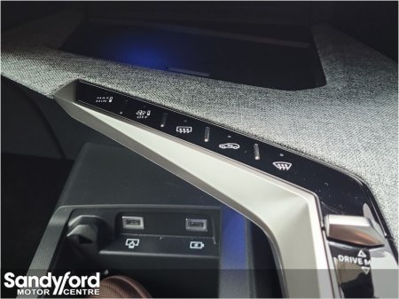 2026 Peugeot 3008 - photo 26