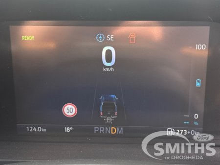 2026 Ford Ranger - photo 23