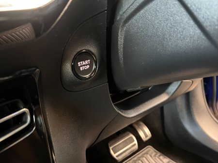 2026 Opel Mokka - photo 26