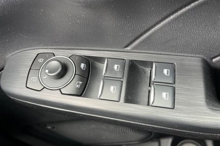 2023 Ford Kuga - photo 16