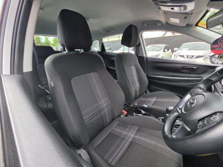 2022 Hyundai i20 - photo 22