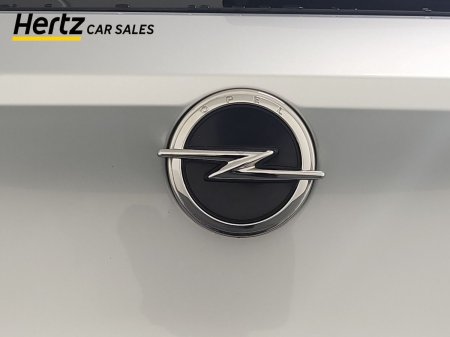 2023 Opel Corsa - photo 10
