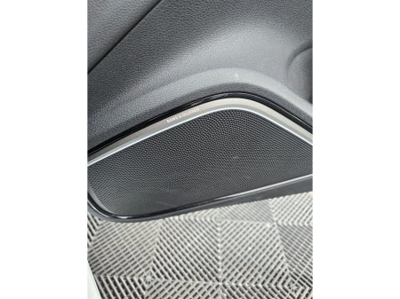 2017 Audi A3 - photo 20