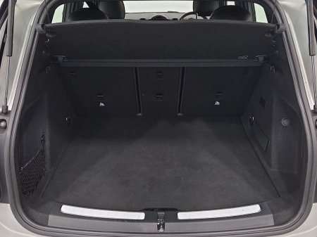 2023 Mini Countryman - photo 13
