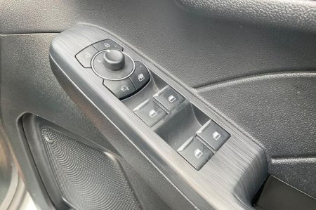 2024 Ford Kuga - photo 16