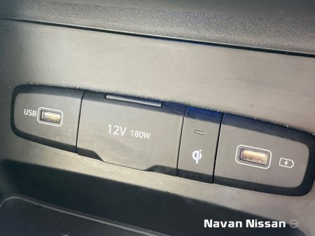 2023 Hyundai Tucson - photo 27