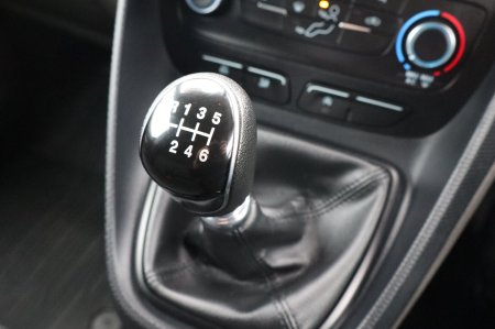 2023 Ford Transit - photo 9