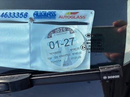 2015 Nissan Qashqai - photo 8