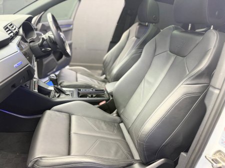 2023 Audi Q3 - photo 14