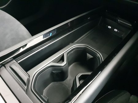 2024 Volkswagen ID.7 - photo 37