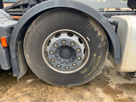 2023 Iveco Other - photo 27