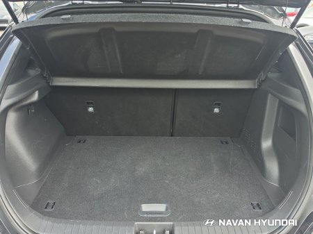 2022 Hyundai KONA - photo 14
