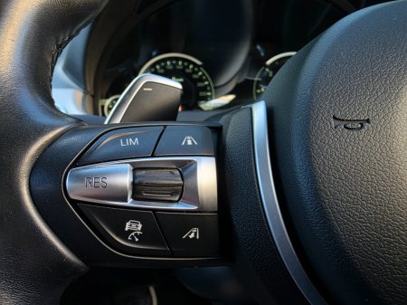 2016 BMW 6-Series - photo 23