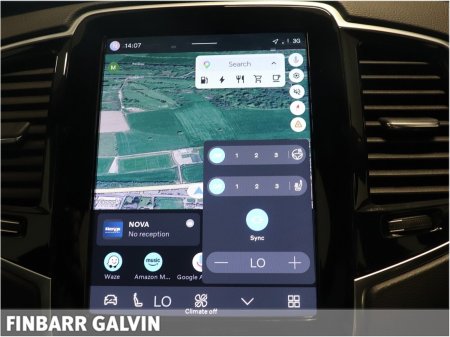 2023 Volvo XC90 - photo 17