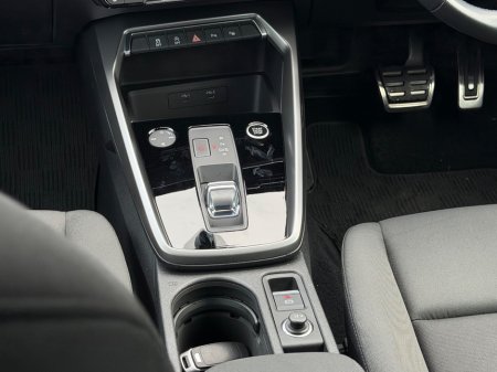 2021 Audi A3 - photo 53