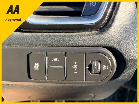 2019 Kia Ceed - photo 16
