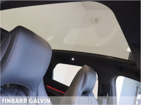 2025 BYD SEALION 7 - photo 17