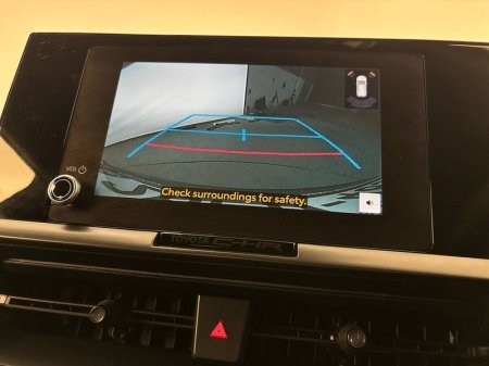 2026 Toyota C-HR - photo 16