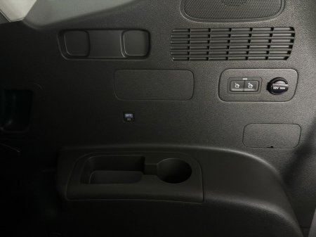 2023 Hyundai Santa Fe - photo 44