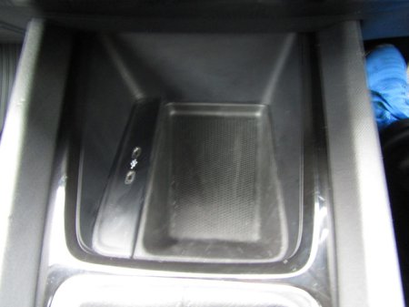 2021 Skoda Octavia - photo 33