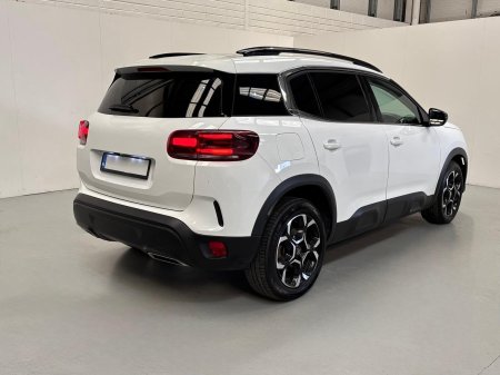 2023 Citroen Berlingo - photo 3