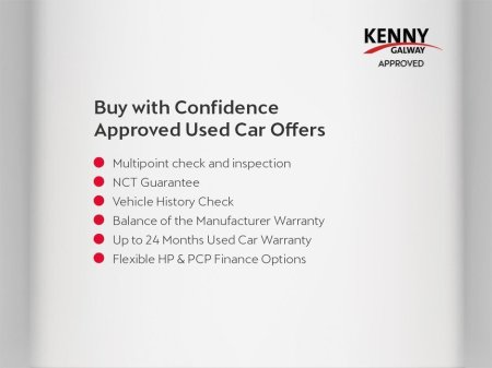 2023 Kia Sportage - photo 10