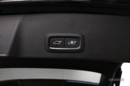 2023 Volvo XC40 - photo 13