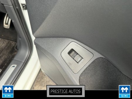 2018 Volkswagen Tiguan - photo 36